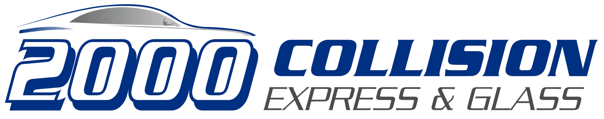 2000 Auto Collision: ICBC Accredited Auto Body & Tier 1 Collision Repair